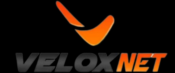 Adobe Express - file (4).jpg